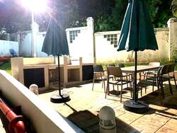 Cavenagh Lodge (D9), Apartment #570162271
